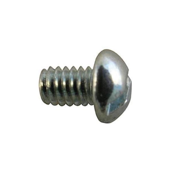 Commercial Fryer Cover Handle Screw 35791